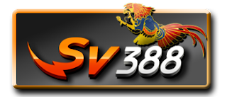 Daftar Sv388 Judi Sabung Ayam Online Situs Agen Sv288 Wala Meron Terpercaya
